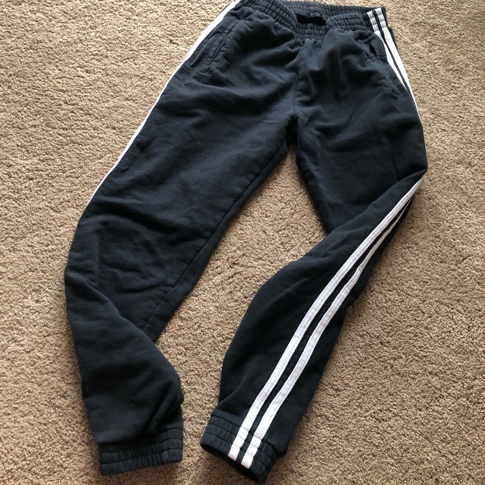 Brandy Melville Sweatpants
